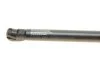 <strong>Газова пружина капота JEEP (вир-во Lesjofors) LESJOFORS 8042103 (фото 2)</strong>
