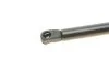 <strong>Газова пружина капота JEEP (вир-во Lesjofors) LESJOFORS 8042103 (фото 3)</strong>