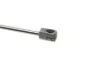 <strong>Газова пружина капота JEEP (вир-во Lesjofors) LESJOFORS 8042103 (фото 4)</strong>