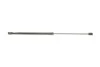 <strong>Газова пружина капота JEEP (вир-во Lesjofors) LESJOFORS 8042103 (фото 5)</strong>