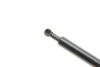 <strong>Газова пружина капота Лів/Прав JEEP CHEROKEE FURGON/SUV/SUV 11.13- LESJOFORS 8042104 (фото 3)</strong>