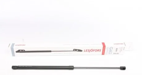 Амортизатор багажника Lesjofors для LESJOFORS 8044201 фото товару