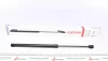 <strong>Газова пружина капота KIA (вир-во Lesjofors) LESJOFORS 8044207 (фото 1)</strong>