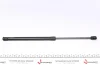 <strong>Газова пружина капота KIA (вир-во Lesjofors) LESJOFORS 8044207 (фото 3)</strong>