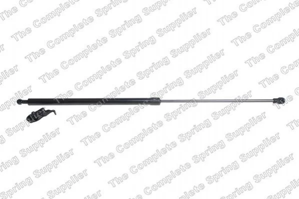 <strong>Амортизатор капоту Lexus RX 330/350 (U3) (2003-08)(вир-во Lesjofors) LESJOFORS 8049101 (фото 1)</strong>