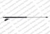<strong>Амортизатор капоту Lexus RX 330/350 (U3) (2003-08)(вир-во Lesjofors) LESJOFORS 8049101 (фото 1)</strong>