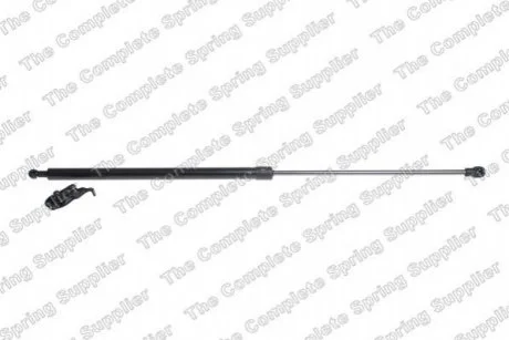 Амортизатор капоту Lexus RX 330/350 (U3) (2003-08)(вир-во Lesjofors) для LESJOFORS 8049101 фото товару