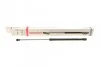 <strong>Амортизатор капота Lexus RX 350/450H (GGL15, GYL15) (2009-23)(вир-во Lesjofors) LESJOFORS 8049102 (фото 1)</strong>