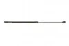 <strong>Амортизатор капота Lexus RX 350/450H (GGL15, GYL15) (2009-23)(вир-во Lesjofors) LESJOFORS 8049102 (фото 2)</strong>
