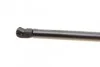 <strong>Амортизатор капота Lexus RX 350/450H (GGL15, GYL15) (2009-23)(вир-во Lesjofors) LESJOFORS 8049102 (фото 3)</strong>