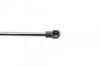 <strong>Амортизатор капота Lexus RX 350/450H (GGL15, GYL15) (2009-23)(вир-во Lesjofors) LESJOFORS 8049102 (фото 5)</strong>