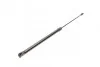 <strong>Амортизатор капота Lexus RX 350/450H (GGL15, GYL15) (2009-23)(вир-во Lesjofors) LESJOFORS 8049102 (фото 6)</strong>