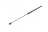 <strong>Амортизатор капота Lexus RX 350/450H (GGL15, GYL15) (2009-23)(вир-во Lesjofors) LESJOFORS 8049102 (фото 7)</strong>