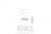 <strong>Амортизатор капота Lexus RX 350/450H (GGL15, GYL15) (2009-23)(вир-во Lesjofors) LESJOFORS 8049102 (фото 8)</strong>