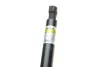<strong>Газова пружина капота MERC/RR CHE/DAEW (вир-во Lesjofors) LESJOFORS 8056802 (фото 3)</strong>