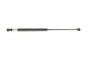<strong>Газова пружина капота MERC/RR CHE/DAEW (вир-во Lesjofors) LESJOFORS 8056802 (фото 6)</strong>