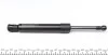 <strong>Амортизатор капота MERCEDES-BENZ M-CLASS (W163) (1998-2005)(вир-во) LESJOFORS 8056805 (фото 4)</strong>