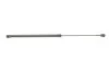 <strong>Газова пружина капота MERCEDES (вир-во Lesjofors) LESJOFORS 8056831 (фото 2)</strong>