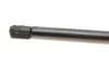 <strong>Газова пружина капота MERCEDES (вир-во Lesjofors) LESJOFORS 8056831 (фото 3)</strong>
