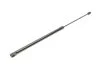 <strong>Газова пружина капота MERCEDES (вир-во Lesjofors) LESJOFORS 8056831 (фото 6)</strong>