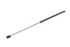 <strong>Газова пружина капота MERCEDES (вир-во Lesjofors) LESJOFORS 8056831 (фото 7)</strong>