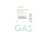 <strong>Газова пружина капота MERCEDES (вир-во Lesjofors) LESJOFORS 8056831 (фото 8)</strong>