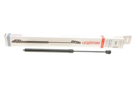 Амортизатор капота Lesjofors для LESJOFORS 8056833 фото товару