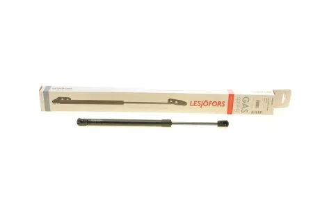 Пружина газова капота (вир-во Lesjofors) для LESJOFORS 8062005 фото товару