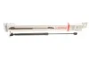 <strong>Газова пружина капота OPEL/VAUXHALL (вир-во Lesjofors) LESJOFORS 8063400 (фото 1)</strong>