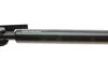 <strong>Газова пружина капота OPEL/VAUXHALL (вир-во Lesjofors) LESJOFORS 8063400 (фото 2)</strong>