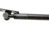 <strong>Газова пружина капота OPEL/VAUXHALL (вир-во Lesjofors) LESJOFORS 8063400 (фото 3)</strong>