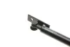 <strong>Газова пружина капота OPEL/VAUXHALL (вир-во Lesjofors) LESJOFORS 8063400 (фото 4)</strong>