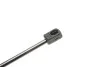 <strong>Газова пружина капота OPEL/VAUXHALL (вир-во Lesjofors) LESJOFORS 8063400 (фото 5)</strong>