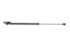 <strong>Газова пружина капота OPEL/VAUXHALL (вир-во Lesjofors) LESJOFORS 8063400 (фото 6)</strong>