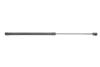 <strong>Газова пружина капота OPEL/VAUXHALL (вир-во Lesjofors) LESJOFORS 8063404 (фото 1)</strong>