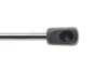 <strong>Газова пружина капота OPEL/VAUXHALL (вир-во Lesjofors) LESJOFORS 8063404 (фото 3)</strong>