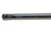 <strong>Газова пружина капота OPEL/VAUXHALL (вир-во Lesjofors) LESJOFORS 8063404 (фото 4)</strong>