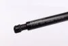 <strong>Газова пружина капота RENAULT (вир-во Lesjofors) LESJOFORS 8072903 (фото 3)</strong>