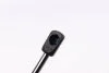 <strong>Газова пружина капота RENAULT (вир-во Lesjofors) LESJOFORS 8072903 (фото 4)</strong>