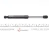 <strong>Газова пружина капота RENAULT (вир-во Lesjofors) LESJOFORS 8072903 (фото 5)</strong>