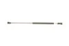 <strong>Газова пружина капота LAND ROVER (вир-во Lesjofors) LESJOFORS 8075701 (фото 2)</strong>