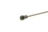 <strong>Газова пружина капота LAND ROVER (вир-во Lesjofors) LESJOFORS 8075701 (фото 5)</strong>