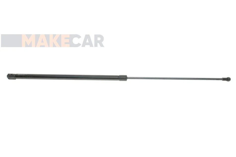 <strong>Амортизатор капота TOYOTA CAMRY (V3) (2001-06) (вир-во Lesjofors) LESJOFORS 8092500 (фото 1)</strong>