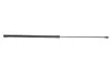<strong>Амортизатор капота TOYOTA CAMRY (V3) (2001-06) (вир-во Lesjofors) LESJOFORS 8092500 (фото 1)</strong>
