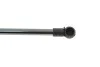 <strong>Амортизатор капота TOYOTA CAMRY (V3) (2001-06) (вир-во Lesjofors) LESJOFORS 8092500 (фото 3)</strong>