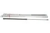 <strong>Амортизатор капота TOYOTA CAMRY (V3) (2001-06) (вир-во Lesjofors) LESJOFORS 8092500 (фото 5)</strong>