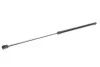 <strong>Амортизатор капота TOYOTA CAMRY (V4) (2006-11) (вир-во Lesjofors) LESJOFORS 8092501 (фото 3)</strong>