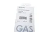 <strong>Амортизатор капота TOYOTA CAMRY (V4) (2006-11) (вир-во Lesjofors) LESJOFORS 8092501 (фото 4)</strong>