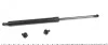 <strong>Газова пружина капота TOYOTA (вир-во Lesjofors) LESJOFORS 8092502 (фото 2)</strong>