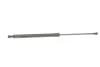 <strong>Газова пружина капота LEXUS/TOYOTA (вир-во Lesjofors) LESJOFORS 8092503 (фото 3)</strong>